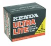 Camera bicicleta Kenda 700x18/23 FV 48mm Ultra Light, 70g