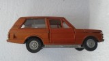 Bnk jc Dinky 192 Range Rover