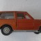 bnk jc Dinky 192 Range Rover