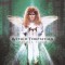 CD Within Temptation - Mother Earth 2003
