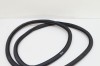 Garnitura ușă st&acirc;nga spate AUDI Q3 8U 2014 OEM: 8U0833721A | 18279901
