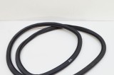 Garnitura ușă st&acirc;nga spate AUDI Q3 8U 2014 OEM: 8U0833721A | 18279901