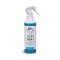 TopDog Parfum Baby Powder - Eau De Parfume - 200 ml