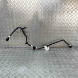 Furtun Lichid Racire BMW iX I20 2022 OEM 8475134, Diametru 20mm, Echivalent 98468195