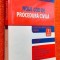 Noul cod de procedura civila 5 IULIE 2016 - Dan Lupascu