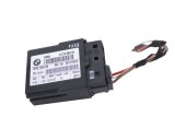 Alt modul de control BMW 4 Coupe F32, F82 2016 OEM: 9273584 20438451