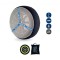 Lanturi antiderapante Veriga Car Sock 77