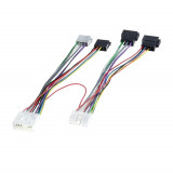 Cabluri pentru kit handsfree THB, Parrot, Subaru, T106093