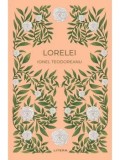 Cumpara ieftin Lorelei/Ionel Teodoreanu