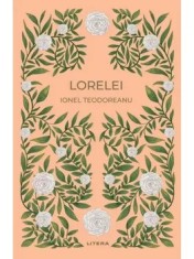 Lorelei/Ionel Teodoreanu
