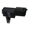Senzor,presiune supraalimentare FIAT DOBLO Combi (263) (2010 - 2016) BOSCH 0 261 230 302