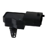 Senzor,presiune supraalimentare LANCIA DELTA III (844) (2008 - 2014) BOSCH 0 261 230 302