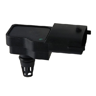 Senzor,presiune supraalimentare FIAT DOBLO Combi (263) (2010 - 2016) BOSCH 0 261 230 302 foto