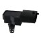 Senzor,presiune supraalimentare FIAT DOBLO Combi (263) (2010 - 2016) BOSCH 0 261 230 302