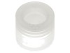 Capison 22mm SIRIUS ACT