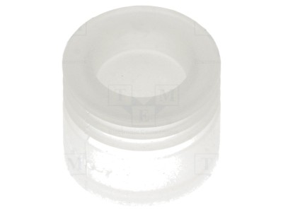 Capison 22mm SIRIUS ACT foto