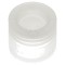 Capison 22mm SIRIUS ACT