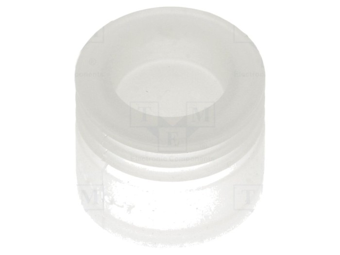 Capison 22mm SIRIUS ACT