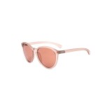 Cumpara ieftin Ochelari de Soare Damă Calvin Klein WZCKJ737S Acetat Premium UV Protectie Minimalist Sophistcate