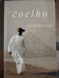 Cumpara ieftin Alchimistul - Paulo Coelho