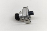 Camera față MERCEDES-BENZ C W206 2023 OEM: A0009051816 28034023