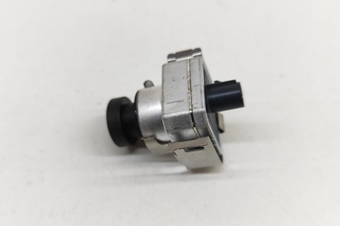 Camera față MERCEDES-BENZ C W206 2023 OEM: A0009051816 28034023