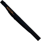 Tub Telescopic Baracuda Pentru Undite Si Lansete RT, Negru-Camo, 125cm