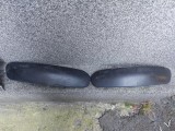 Bandouri bara față Citroen C4