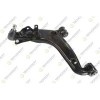 Brat suspensie roata Mazda Mx-5 2 (Nb), 01.98-10.05, 1.6 16V (NB6C), 1.8 (NB8C), 1.8 16V (NB8C), Punte Fata, Stanga, inferior; TEKNOROT