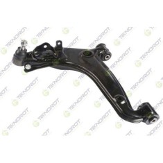Brat suspensie roata Mazda Mx-5 2 (Nb), 01.98-10.05, 1.6 16V (NB6C), 1.8 (NB8C), 1.8 16V (NB8C), Punte Fata, Stanga, inferior; TEKNOROT