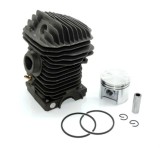 Kit cilindru drujba Stihl MS 230, 023 &Oslash; 40mm AIP