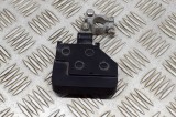 Borna cablu baterie AUDI A3 Sportback 8VA, 8VF 2016 OEM: 5C6937550A,5C6915429,5Q0941824D 21613386