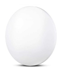 Pafoniera LED 36W 3900lm 48cm 3 in 1 V-Tac SKU-217609 foto