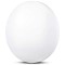 Pafoniera LED 36W 3900lm 48cm 3 in 1 V-Tac SKU-217609