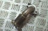 Conducta EGR MERCEDES-BENZ CLA Coupe C117 2013 OEM: A6511411004 2193555