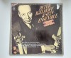 Peter Igelhoff &amp; his ensemble, dublu disc vinil Germania 1975 Chanson, Schlager