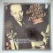 Peter Igelhoff &amp; his ensemble, dublu disc vinil Germania 1975 Chanson, Schlager