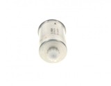 Filtru combustibil BOSCH F026402740