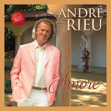 Amore | Andre Rieu, Clasica