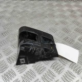 Suport bara de protecție st&acirc;nga spate TESLA MODEL Y 2024 OEM: 1494038-00-E 29992404