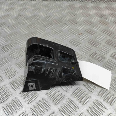 Suport bara de protecție st&amp;acirc;nga spate TESLA MODEL Y 2024 OEM: 1494038-00-E 29992404 foto