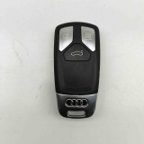 Cheie de contact AUDI Q5 FY 2017 OEM: 4M0959754T | 31798357