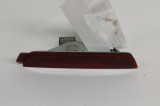 CHEVROLET CAMARO 2014 OEM: 92246253 SKU: 28313226