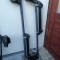 Bare transversale compatibilitate standard