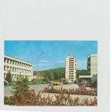 bnk cp Campulung Moldovenesc - Vedere generala - necirculata