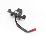 Camera de marșarier NISSAN QASHQAI II J11, J11_ 2016 OEM: 284424EA0A 3959961