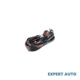 Cablaj pentru proiectoare led waterproof cod:cab26m Alta marca Alt model #7