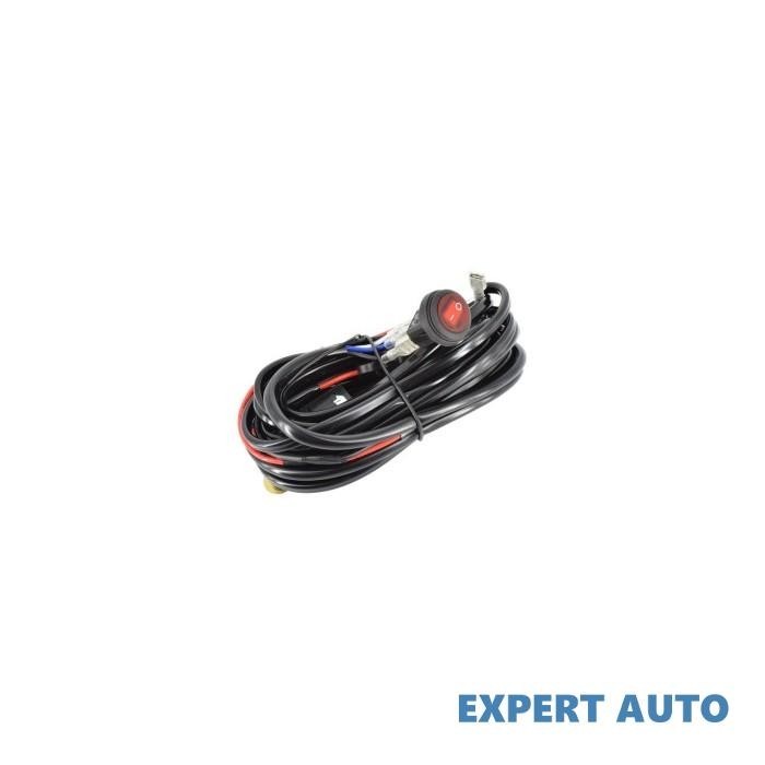 Cablaj pentru proiectoare led waterproof cod:cab26m Alta marca Alt model #7