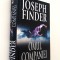 Joseph Finder Omul companiei