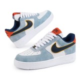 Adidasi/Sneaker Nike Air Force 1